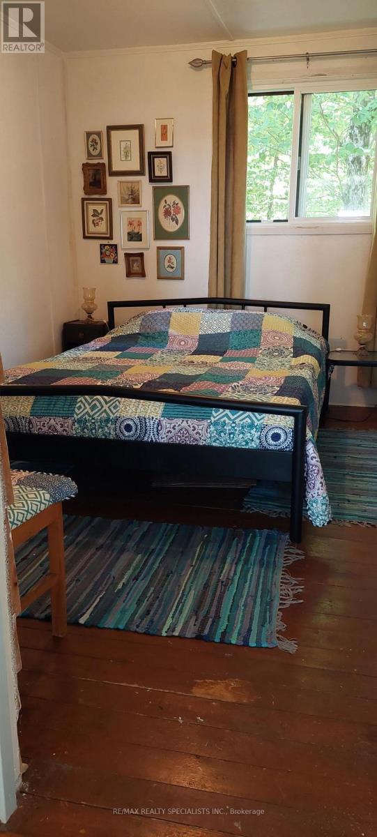 LOT 44 SNAKE ISLAND - 30
