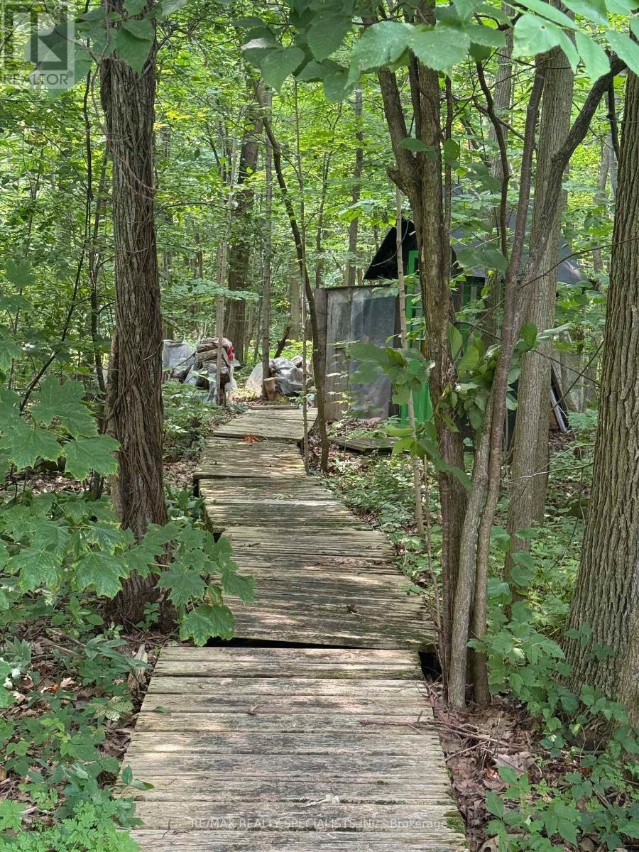 LOT 44 SNAKE ISLAND - 44