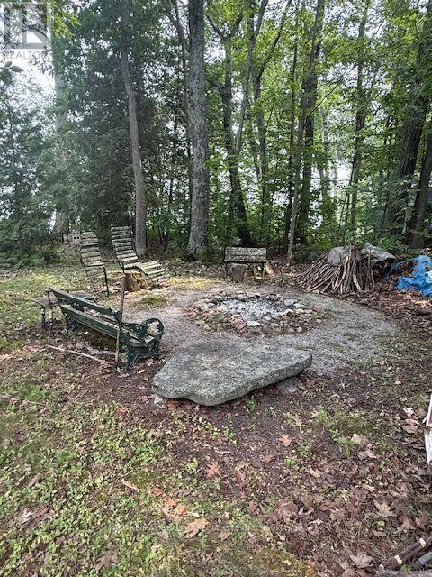 LOT 44 SNAKE ISLAND - 35