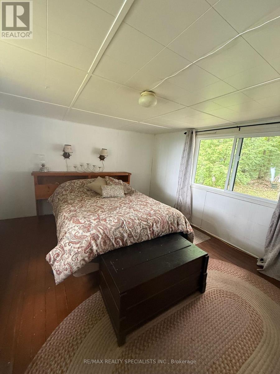 LOT 44 SNAKE ISLAND - 28