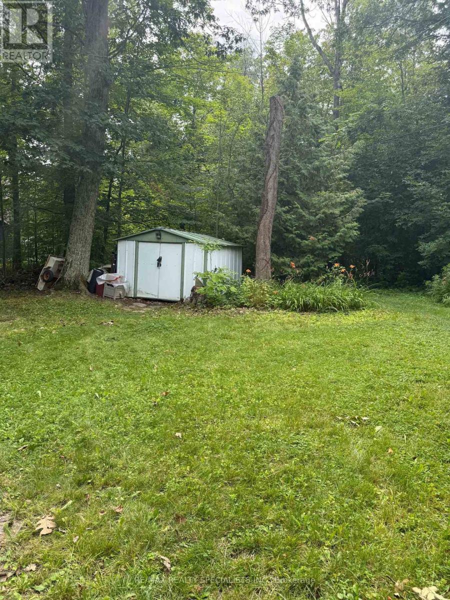 LOT 44 SNAKE ISLAND - 36