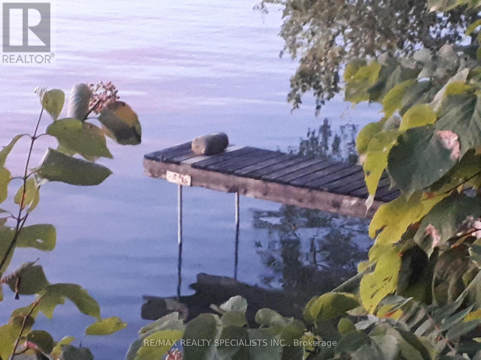 LOT 44 SNAKE ISLAND - 39