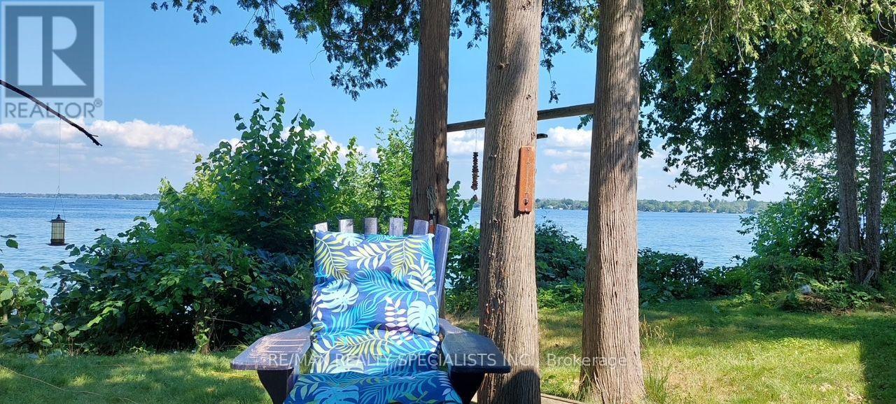 LOT 44 SNAKE ISLAND - 4