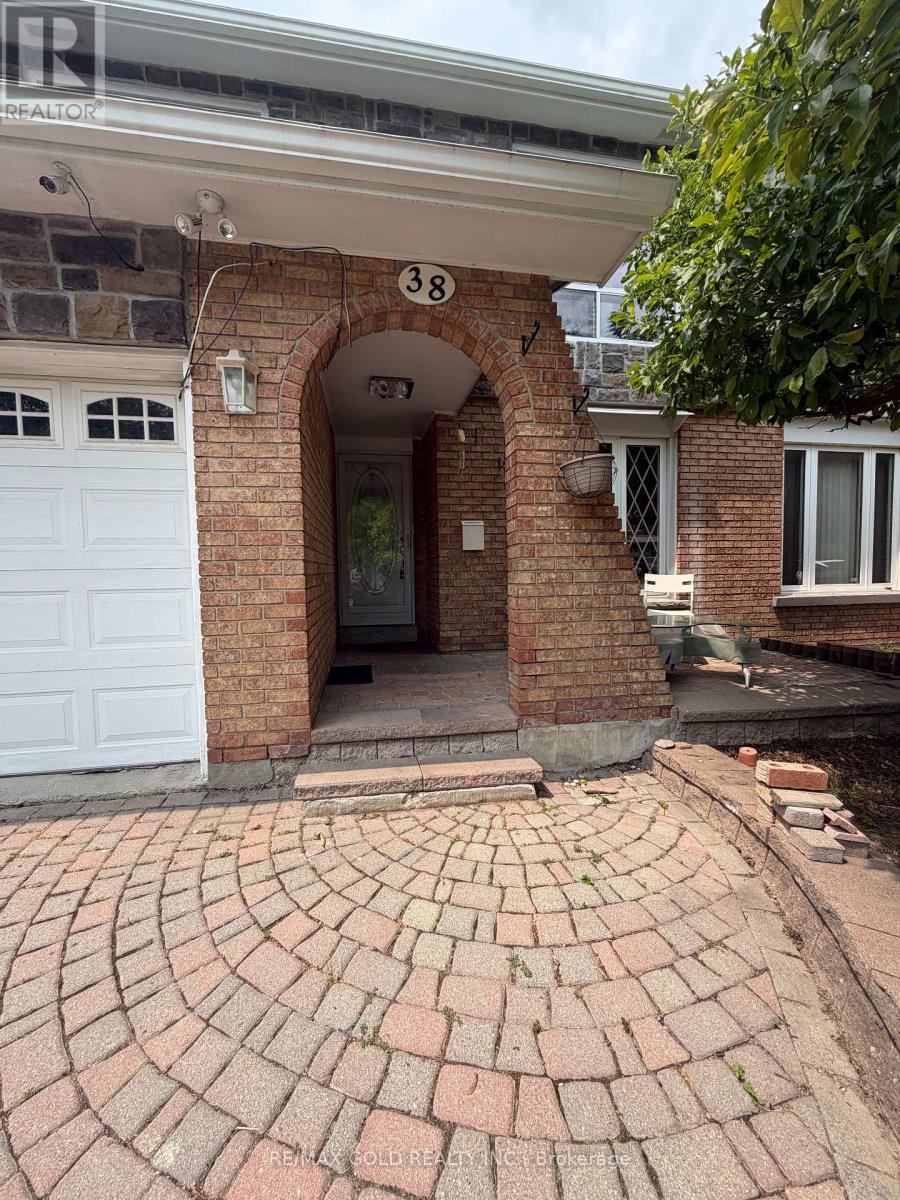 Photo of 38 Carter Drive