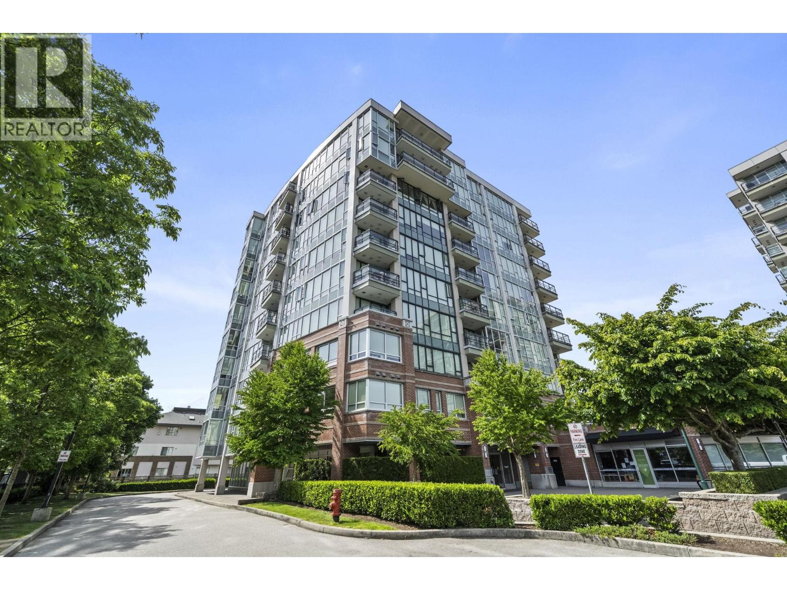 604 12079 HARRIS ROAD