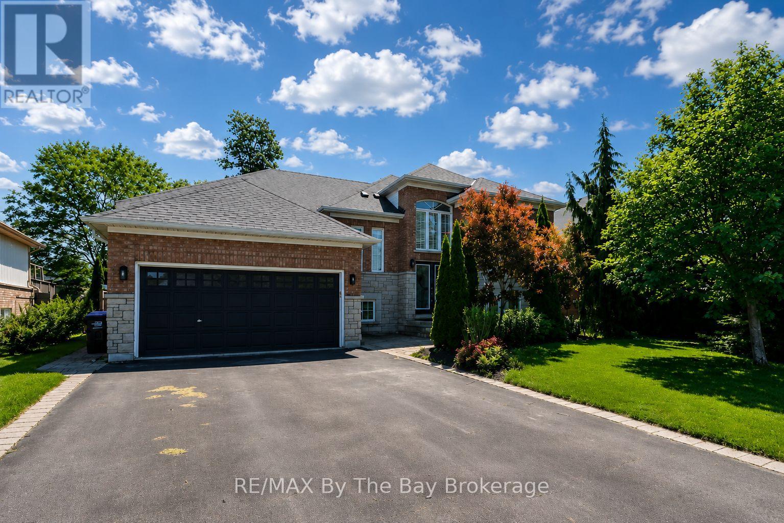 121 ROYAL BEECH DRIVE - 1