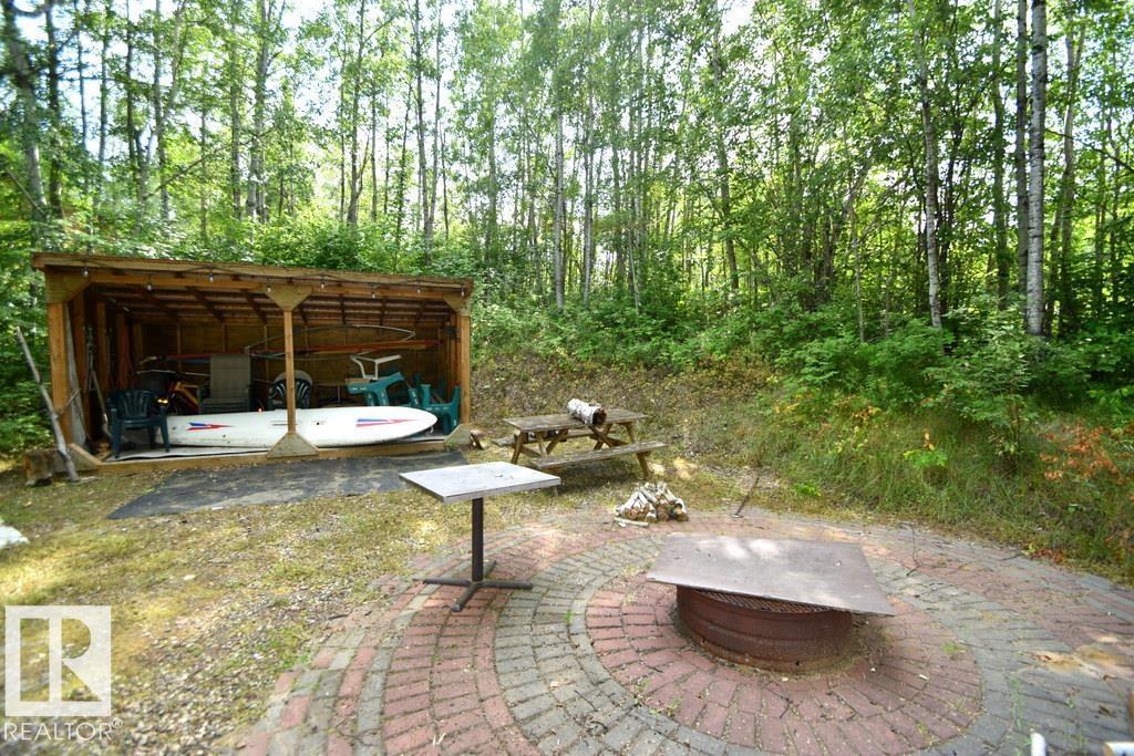 27 174032 twp rd 653.7 - Photo 14