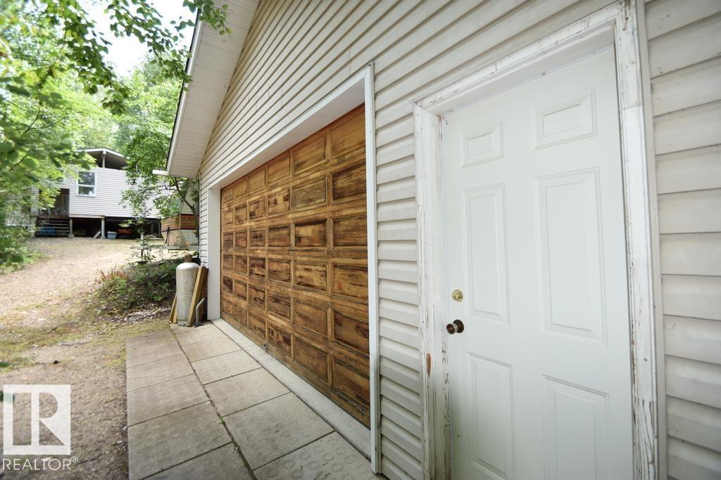 27 174032 twp rd 653.7