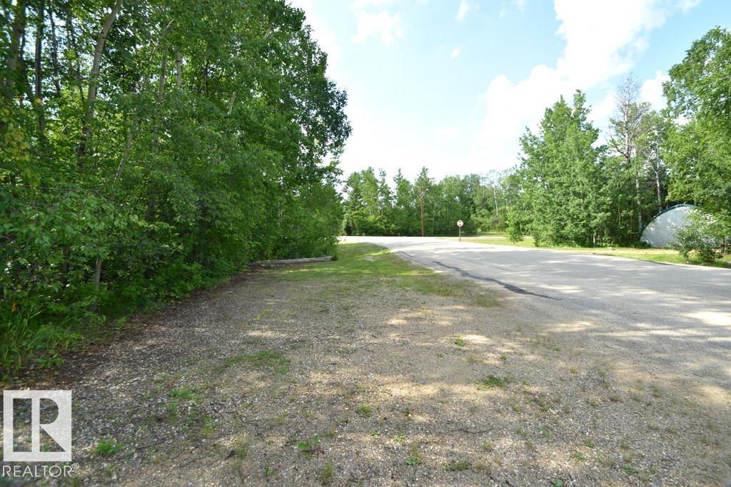 27 174032 twp rd 653.7 - Photo 21