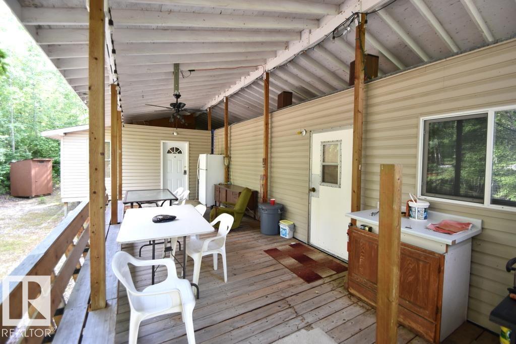 27 174032 twp rd 653.7 - Photo 10