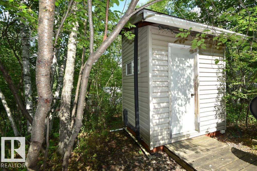 27 174032 twp rd 653.7 - Photo 12