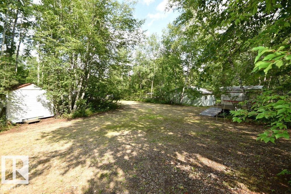 27 174032 twp rd 653.7 - Photo 18