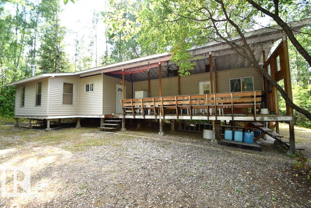 27 174032 twp rd 653.7