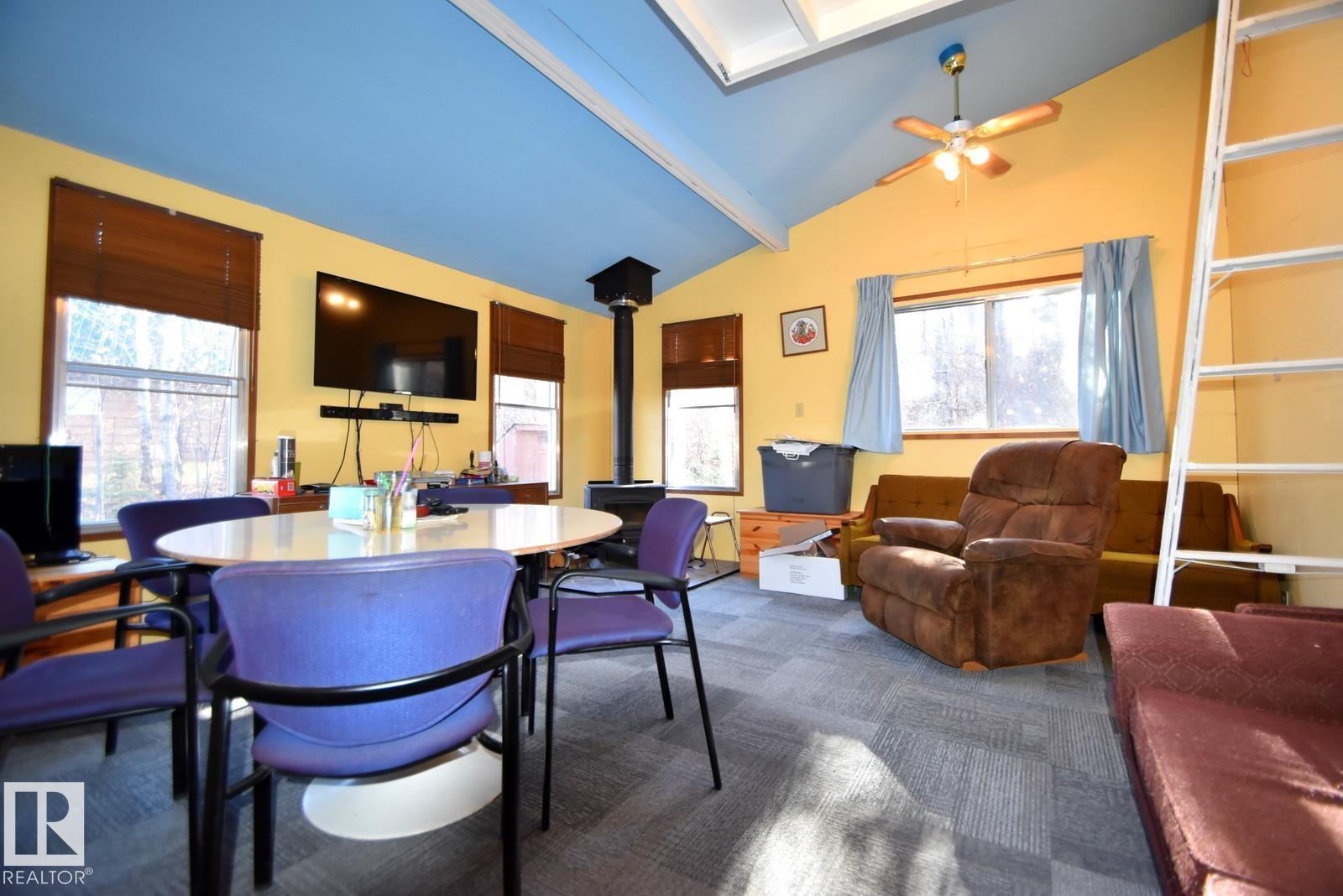 27 174032 twp rd 653.7 - Photo 5