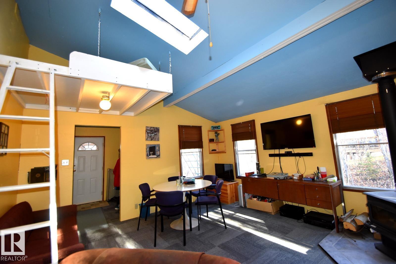 27 174032 twp rd 653.7 - Photo 6