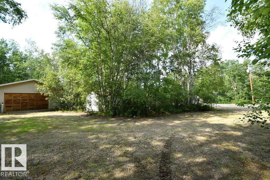 27 174032 twp rd 653.7 - Photo 20