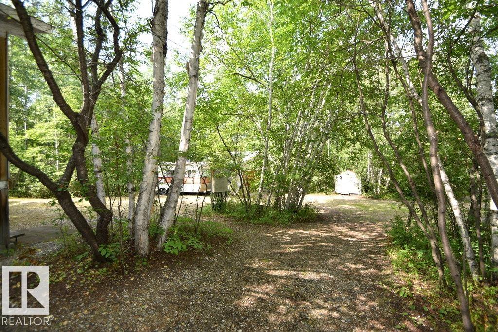 27 174032 twp rd 653.7 - Photo 19