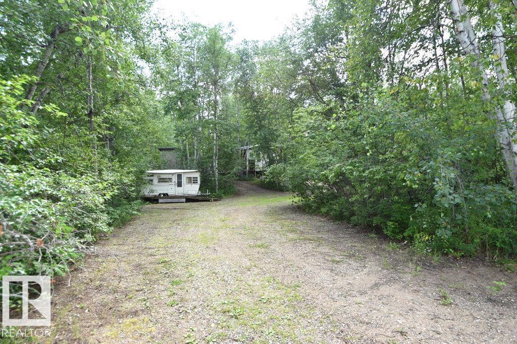27 174032 twp rd 653.7 - Photo 23