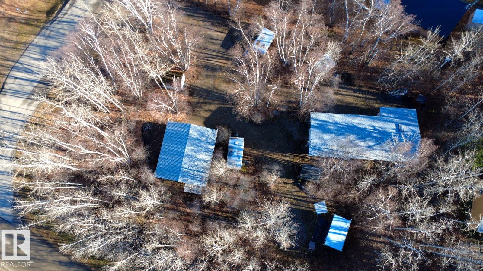 27 174032 twp rd 653.7 - Photo 24