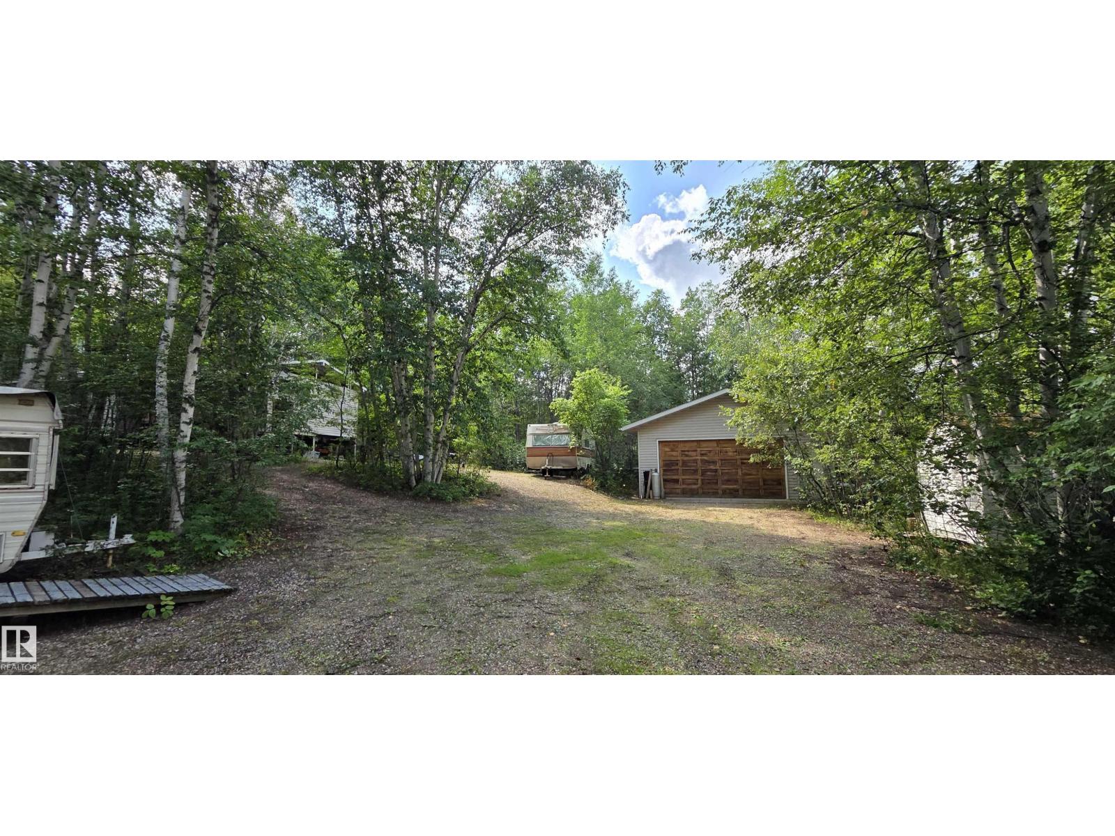 27 174032 twp rd 653.7 - Photo 22