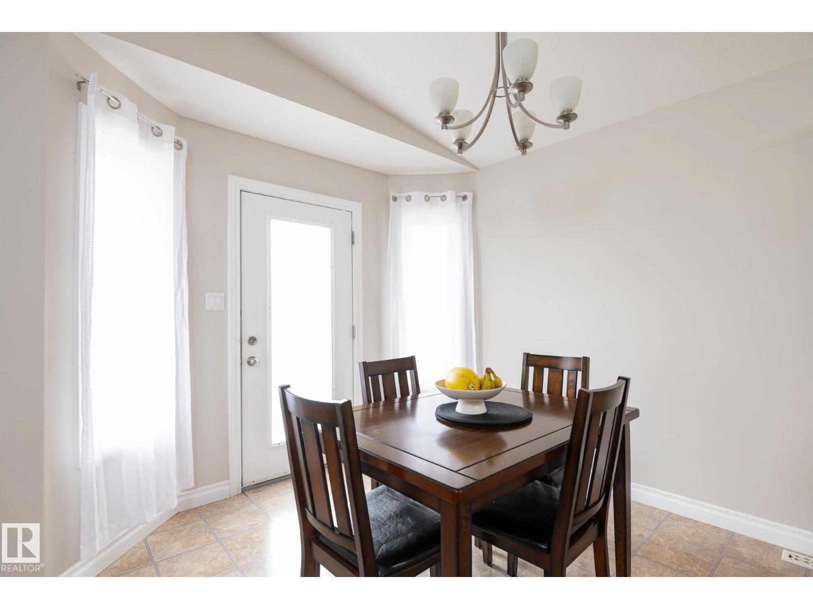 2620 LAKE Avenue - Photo 7