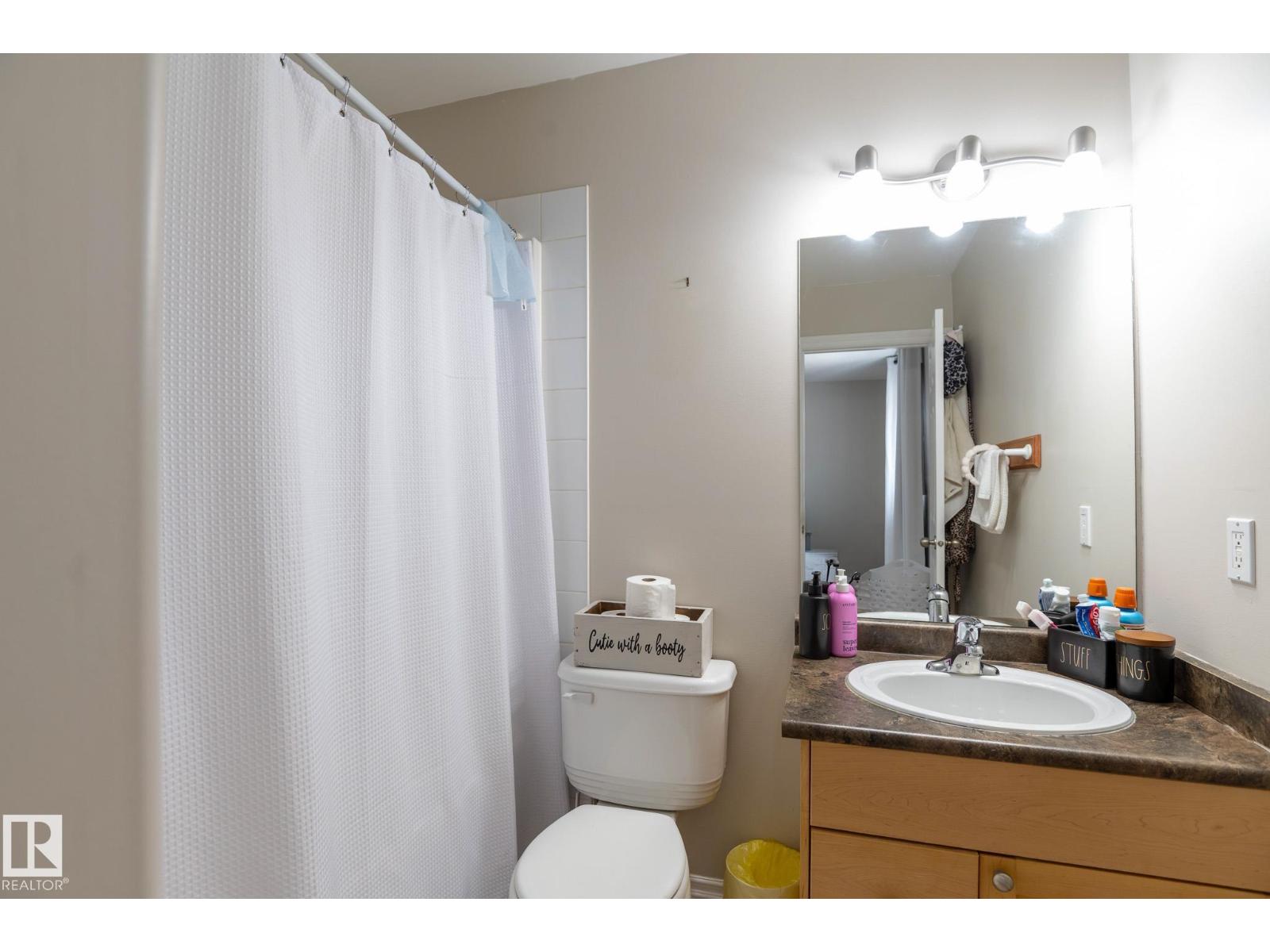 2620 LAKE Avenue - Photo 13