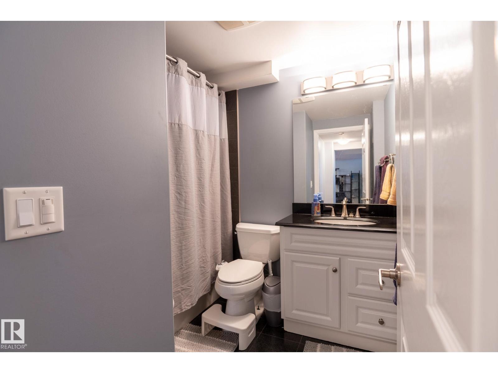 2620 LAKE Avenue - Photo 22