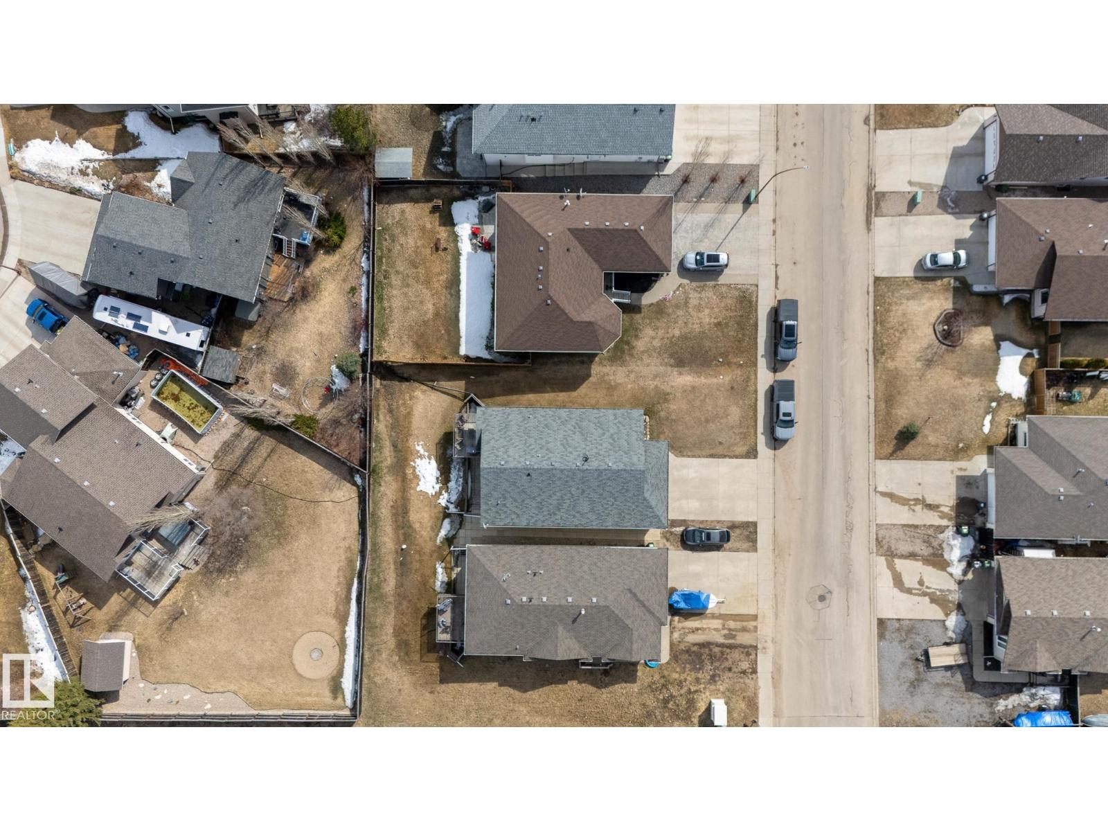 2620 LAKE Avenue - Photo 29