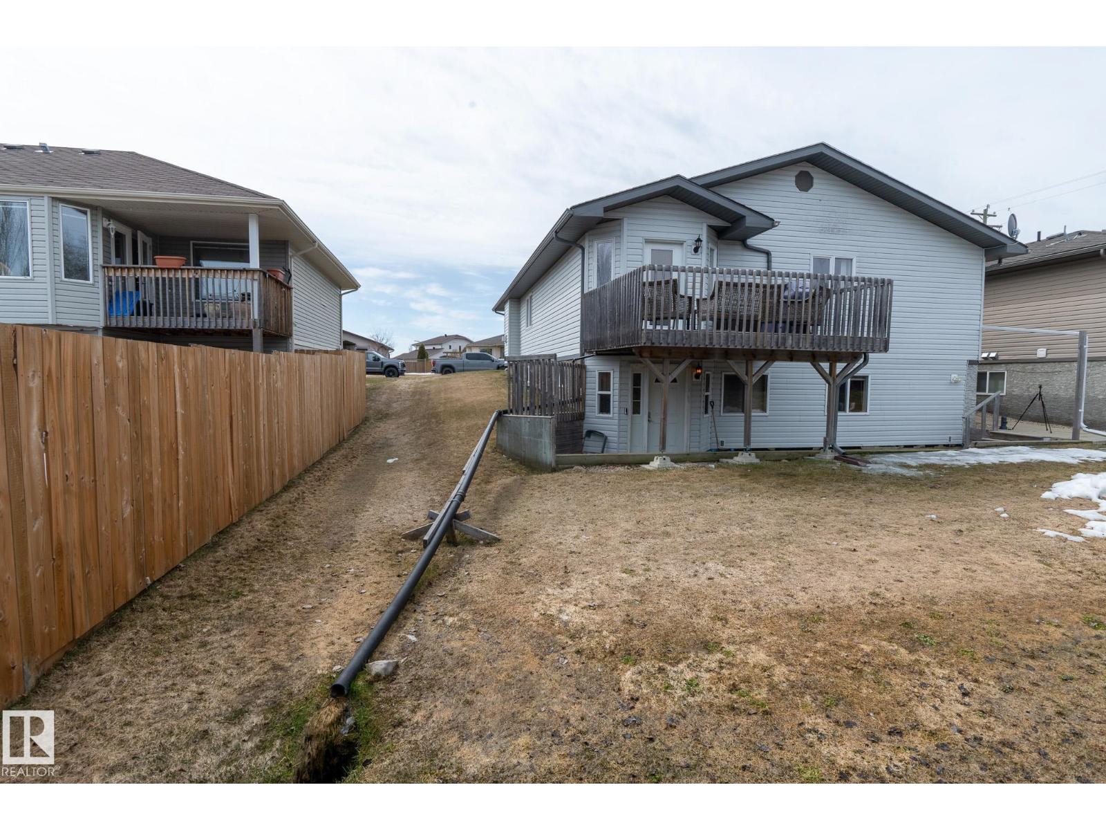 2620 LAKE Avenue - Photo 26