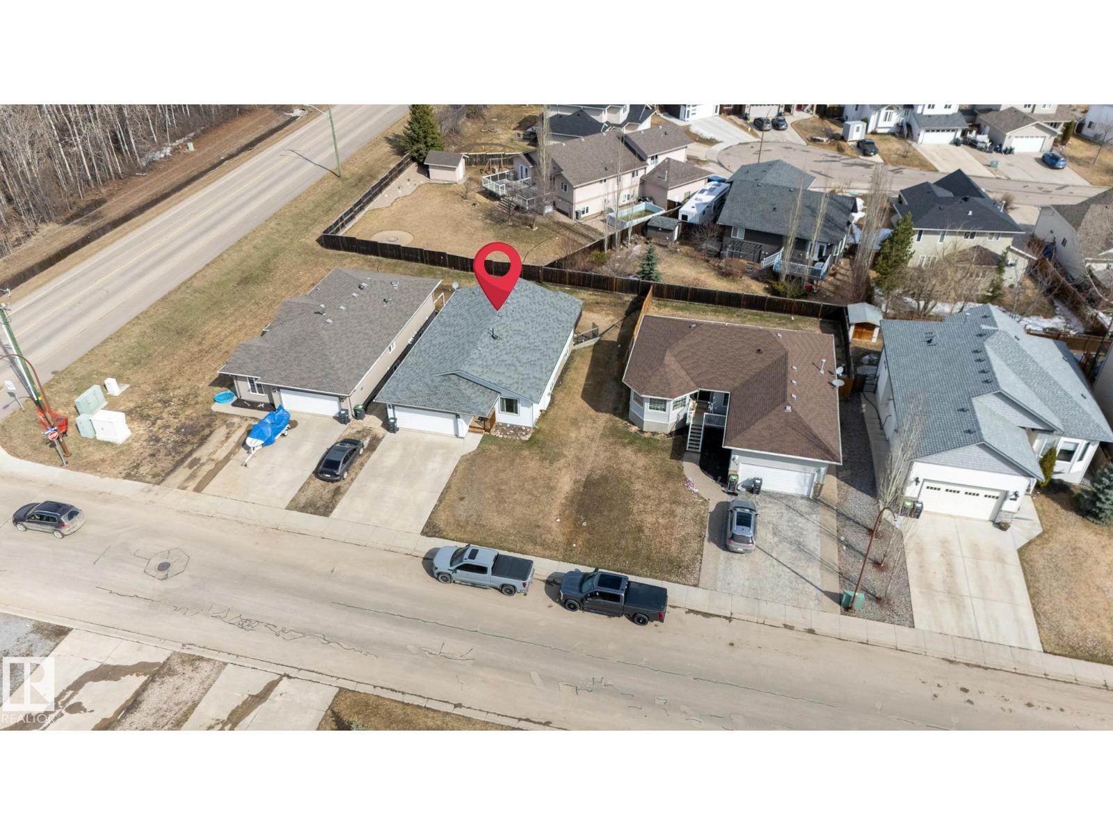 2620 LAKE Avenue - Photo 30
