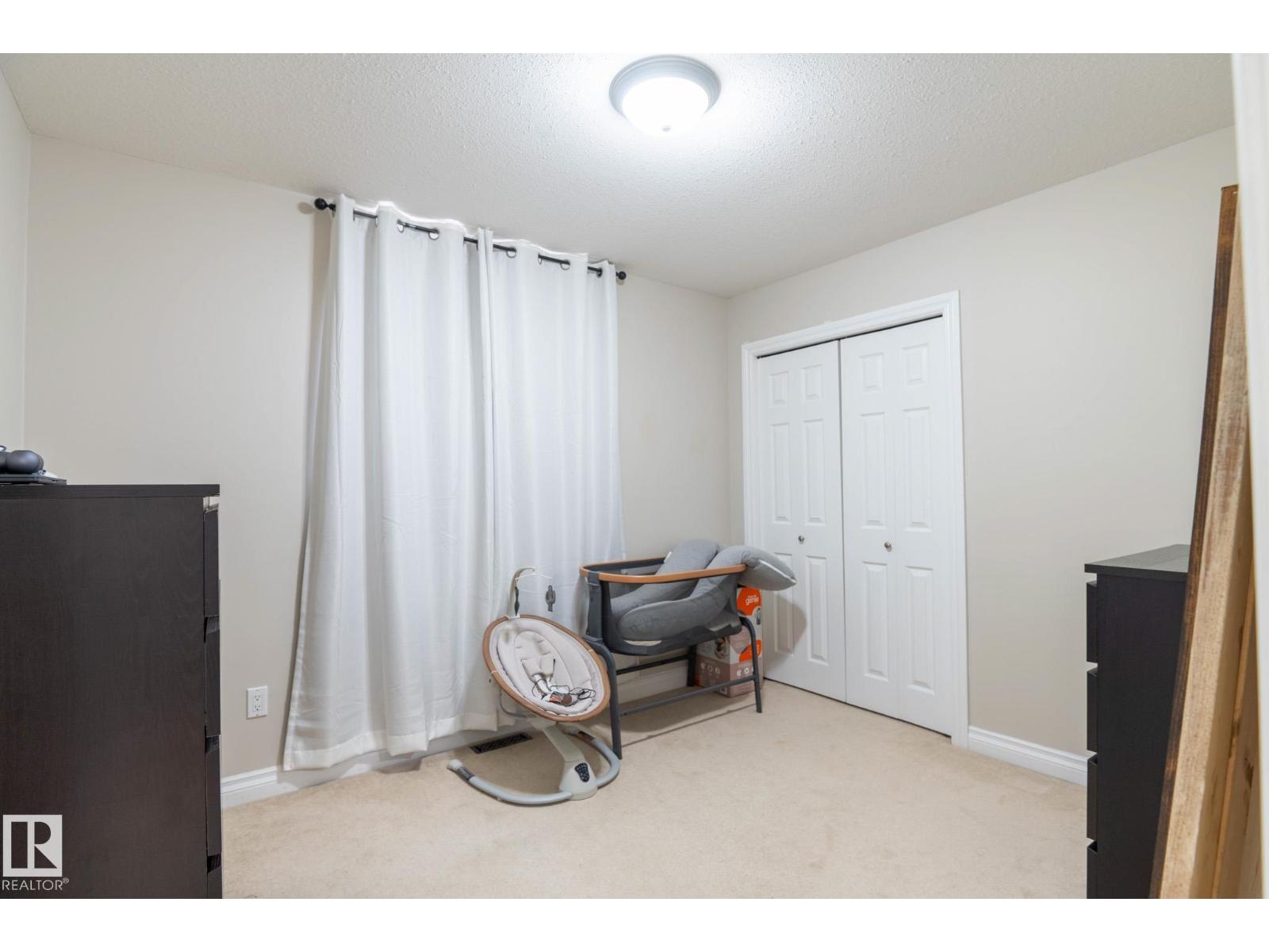 2620 LAKE Avenue - Photo 12