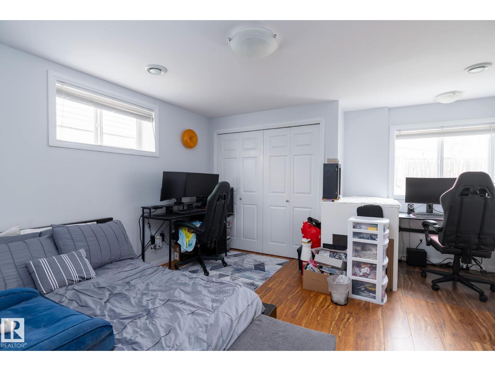 2620 LAKE Avenue - Photo 20