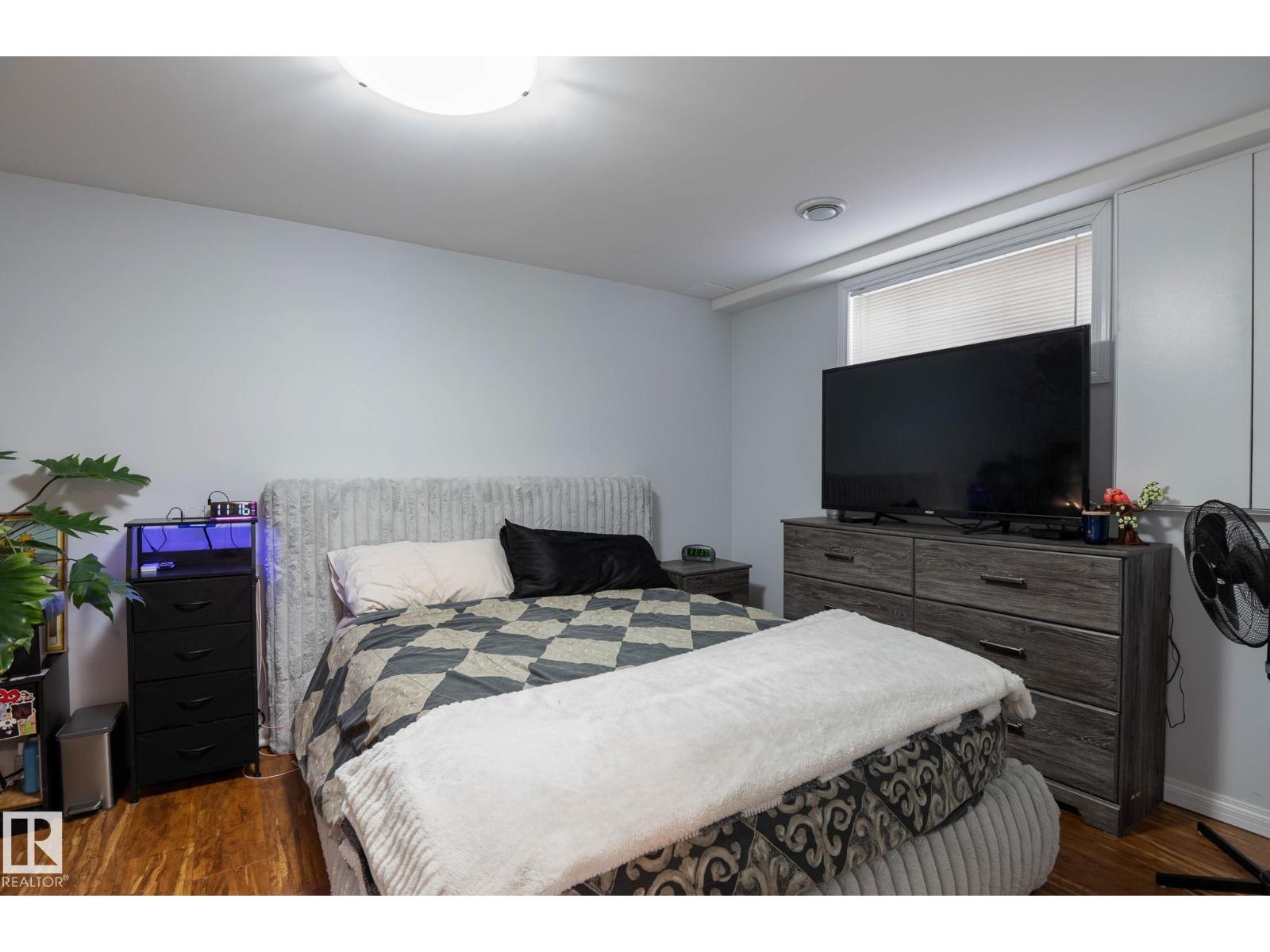 2620 LAKE Avenue - Photo 21