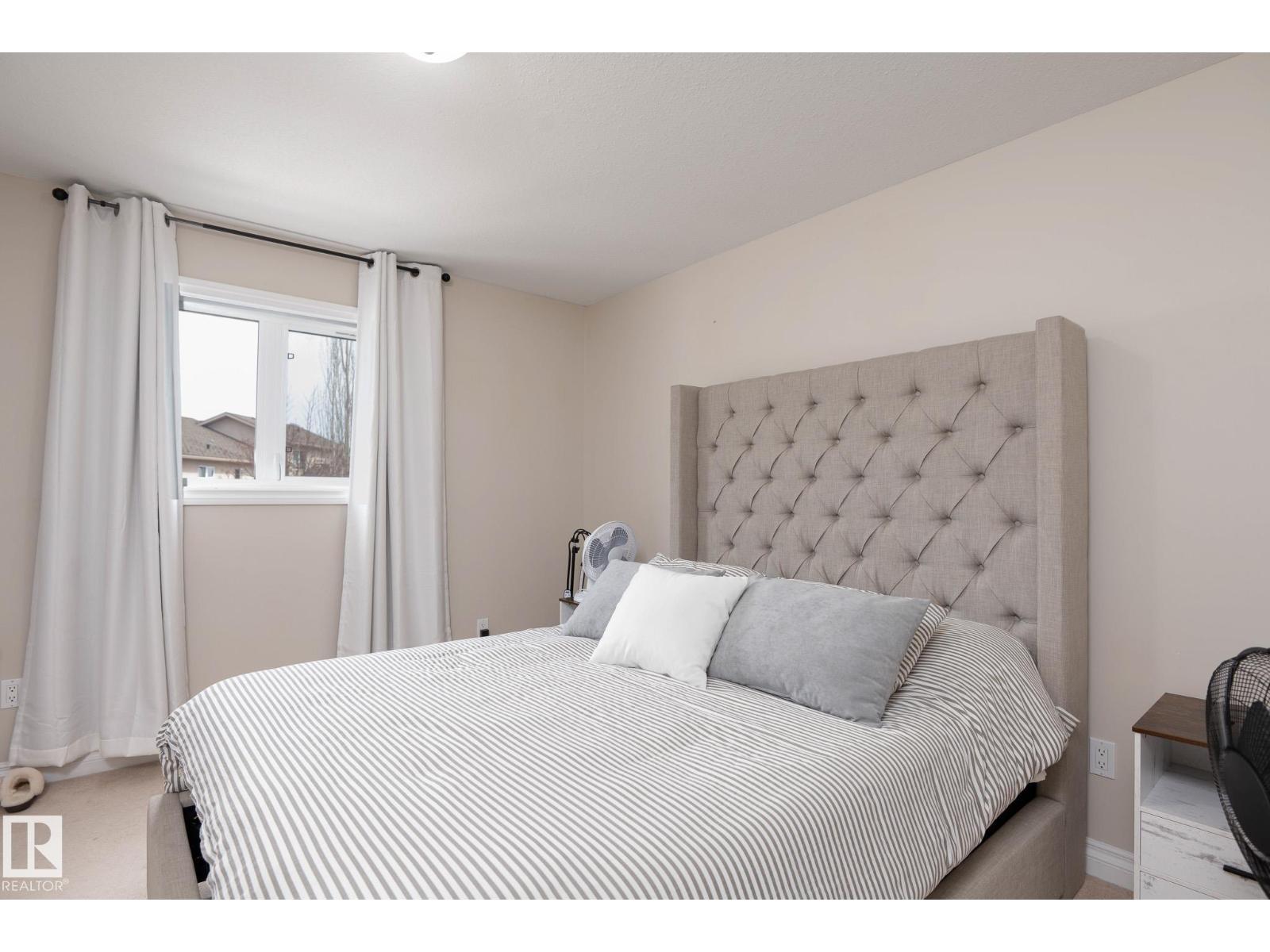 2620 LAKE Avenue - Photo 8