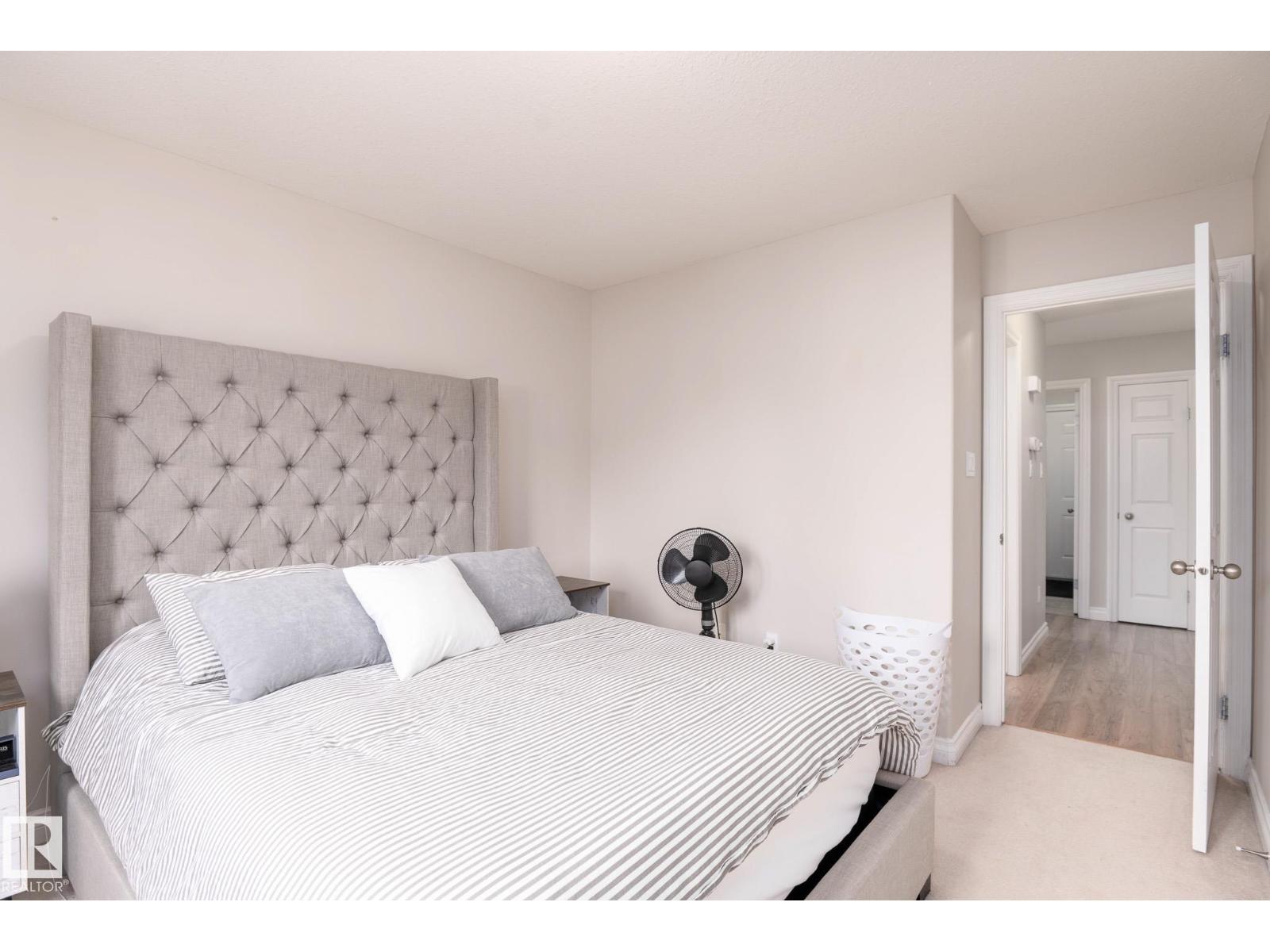 2620 LAKE Avenue - Photo 9