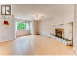 3472 Lockhart Crescent, Spallumcheen, BC V4Y0S9 Photo 15