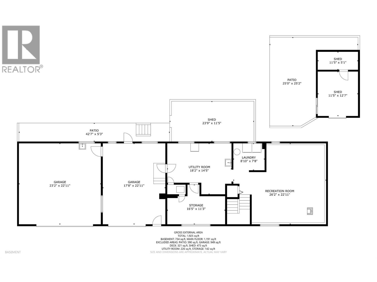 3472 Lockhart Crescent - 13