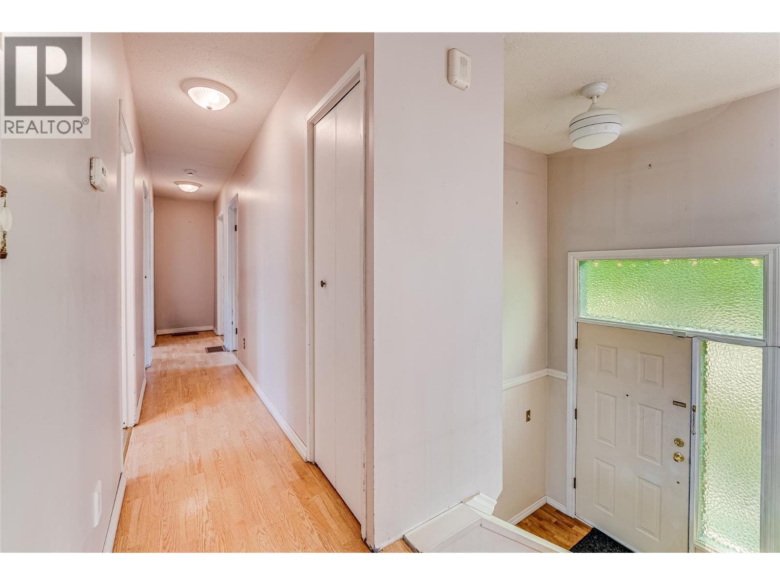 3472 Lockhart Crescent - 18