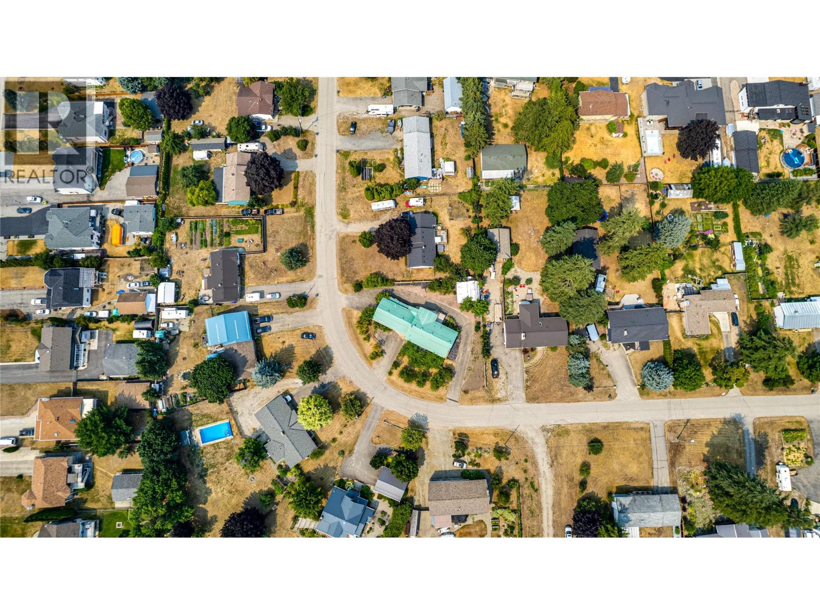 3472 Lockhart Crescent - 6