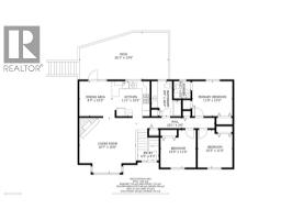 3472 Lockhart Crescent, Spallumcheen, BC V4Y0S9 Photo 12