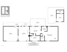 3472 Lockhart Crescent, Spallumcheen, BC V4Y0S9 Photo 13