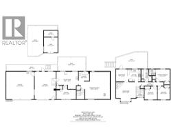 3472 Lockhart Crescent, Spallumcheen, BC V4Y0S9 Photo 14