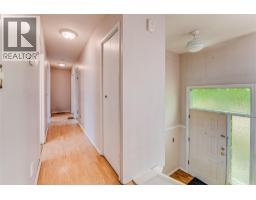 3472 Lockhart Crescent, Spallumcheen, BC V4Y0S9 Photo 18