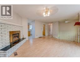 3472 Lockhart Crescent, Spallumcheen, BC V4Y0S9 Photo 16
