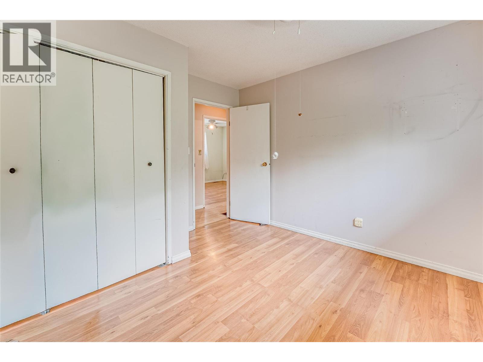 3472 Lockhart Crescent - 29
