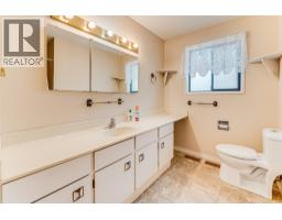3472 Lockhart Crescent, Spallumcheen, BC V4Y0S9 Photo 27