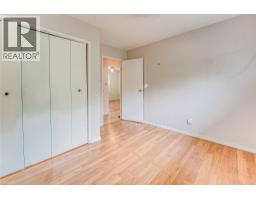 3472 Lockhart Crescent, Spallumcheen, BC V4Y0S9 Photo 29