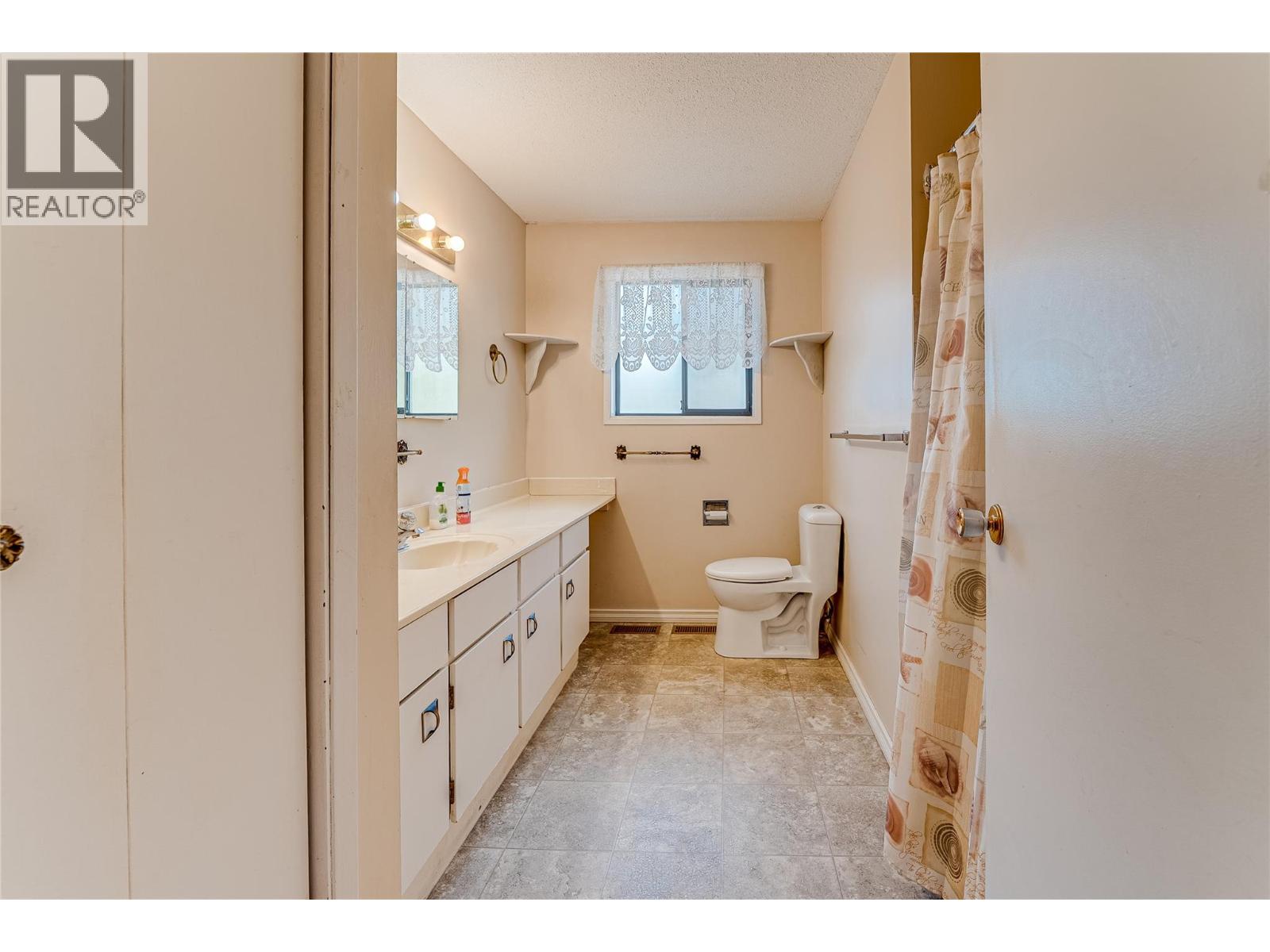 3472 Lockhart Crescent - 26