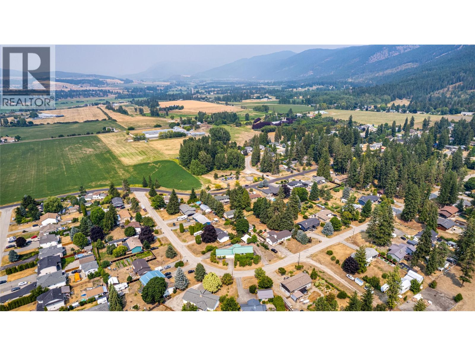 3472 Lockhart Crescent - 43
