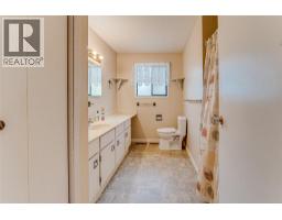 3472 Lockhart Crescent, Spallumcheen, BC V4Y0S9 Photo 26